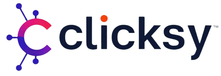 clicksyagency